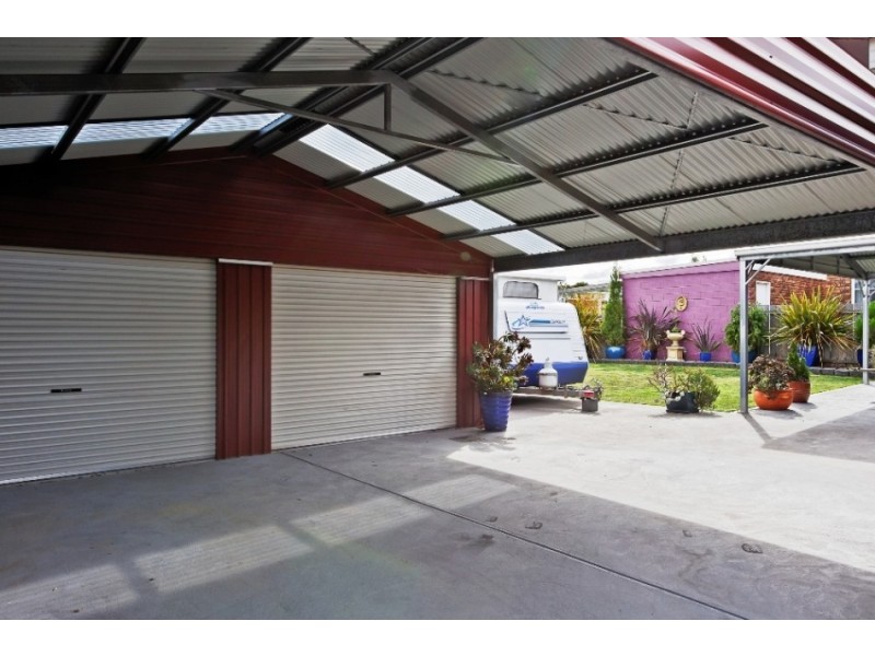 31 Jetty Road, Old Beach TAS 7017