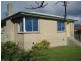 26 Maxwell Drive, Bridgewater TAS 7030