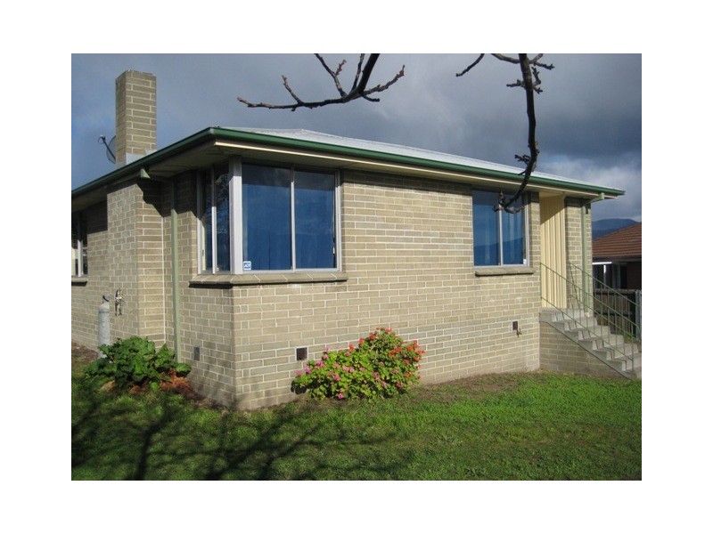 26 Maxwell Drive, Bridgewater TAS 7030