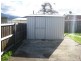 26 Maxwell Drive, Bridgewater TAS 7030