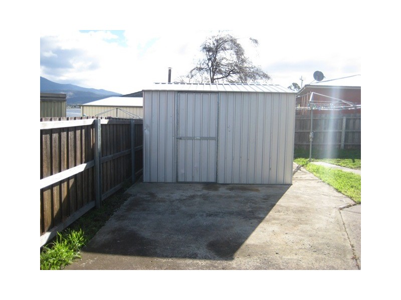 26 Maxwell Drive, Bridgewater TAS 7030