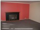 26 Maxwell Drive, Bridgewater TAS 7030