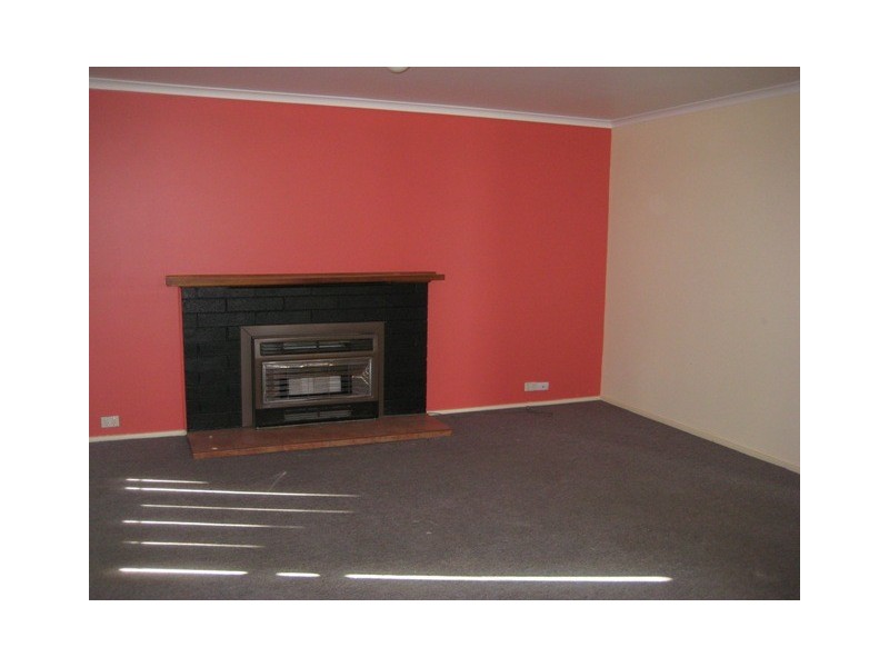 26 Maxwell Drive, Bridgewater TAS 7030