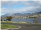 26 Maxwell Drive, Bridgewater TAS 7030