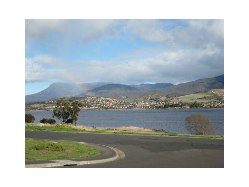 26 Maxwell Drive, Bridgewater TAS 7030