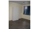 26 Maxwell Drive, Bridgewater TAS 7030