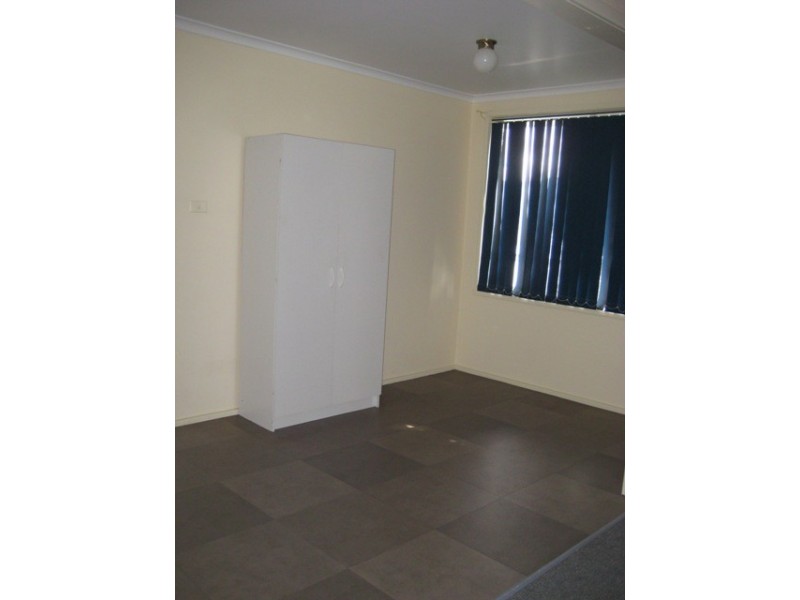 26 Maxwell Drive, Bridgewater TAS 7030
