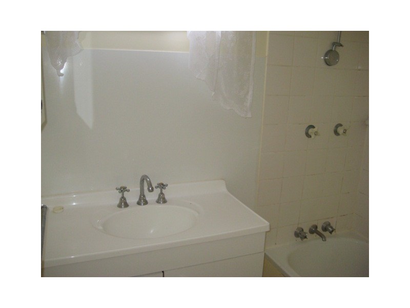 26 Maxwell Drive, Bridgewater TAS 7030