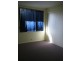 26 Maxwell Drive, Bridgewater TAS 7030