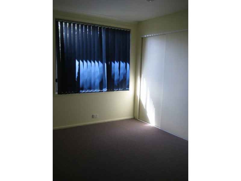 26 Maxwell Drive, Bridgewater TAS 7030