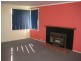 26 Maxwell Drive, Bridgewater TAS 7030