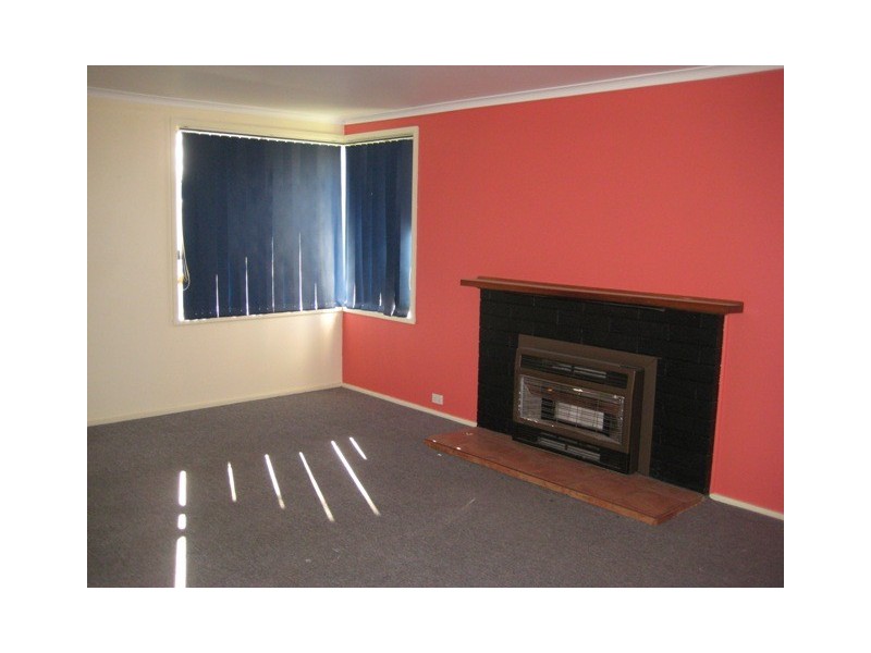 26 Maxwell Drive, Bridgewater TAS 7030