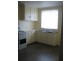 26 Maxwell Drive, Bridgewater TAS 7030