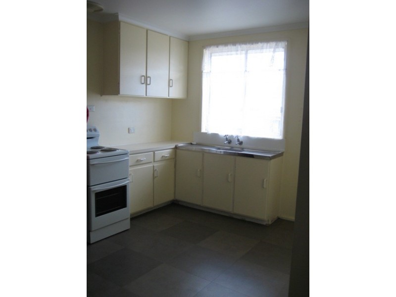 26 Maxwell Drive, Bridgewater TAS 7030