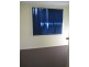 26 Maxwell Drive, Bridgewater TAS 7030