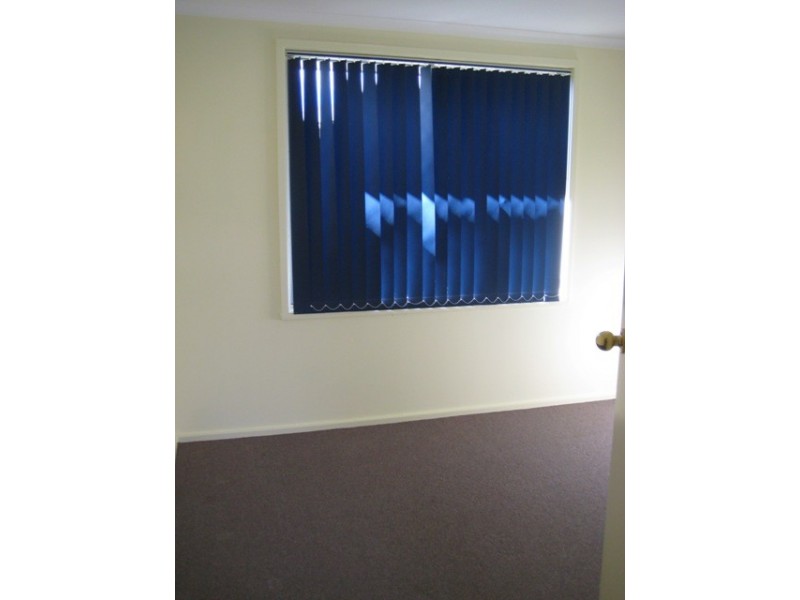 26 Maxwell Drive, Bridgewater TAS 7030