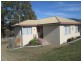 31 Calvert Crescent, Herdsmans Cove TAS 7030