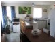 31 Calvert Crescent, Herdsmans Cove TAS 7030