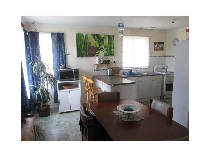 31 Calvert Crescent, Herdsmans Cove TAS 7030