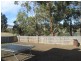 31 Calvert Crescent, Herdsmans Cove TAS 7030
