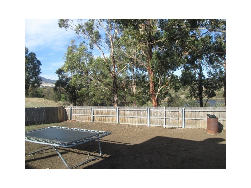 31 Calvert Crescent, Herdsmans Cove TAS 7030