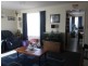 31 Calvert Crescent, Herdsmans Cove TAS 7030