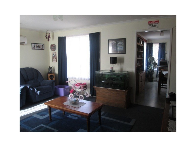 31 Calvert Crescent, Herdsmans Cove TAS 7030