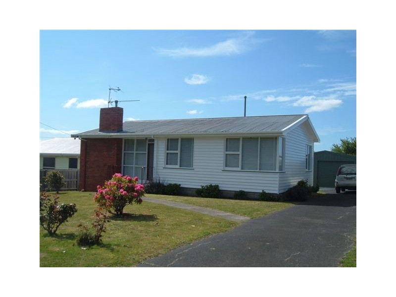 13 Allunga Road, Chigwell TAS 7011