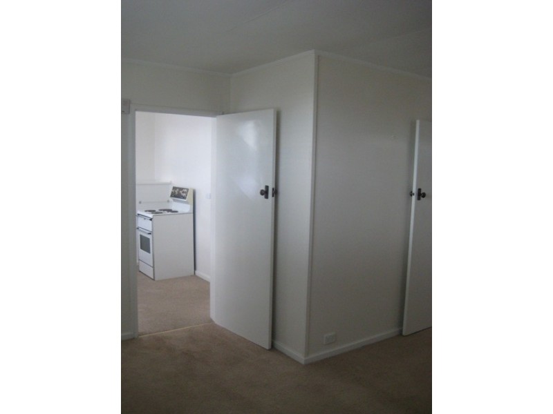 13 Allunga Road, Chigwell TAS 7011