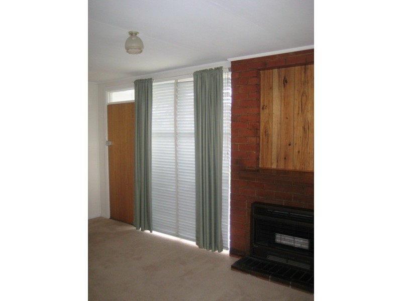 13 Allunga Road, Chigwell TAS 7011