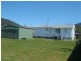 13 Allunga Road, Chigwell TAS 7011