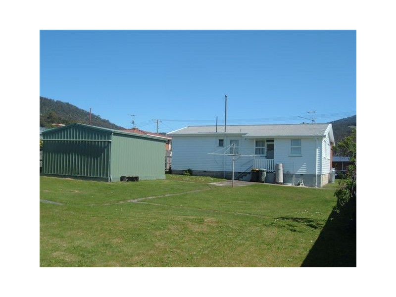 13 Allunga Road, Chigwell TAS 7011