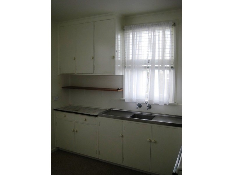 13 Allunga Road, Chigwell TAS 7011