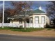 10 Patrick Street, Bothwell TAS 7030