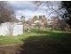 10 Patrick Street, Bothwell TAS 7030