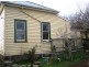 10 Patrick Street, Bothwell TAS 7030