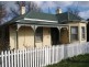 10 Patrick Street, Bothwell TAS 7030
