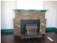 10 Patrick Street, Bothwell TAS 7030