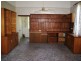 10 Patrick Street, Bothwell TAS 7030