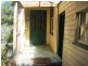 10 Patrick Street, Bothwell TAS 7030