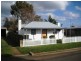 18 Elizabeth Street, Bothwell TAS 7030