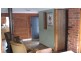 18 Elizabeth Street, Bothwell TAS 7030