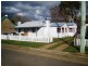 18 Elizabeth Street, Bothwell TAS 7030