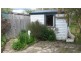 18 Elizabeth Street, Bothwell TAS 7030