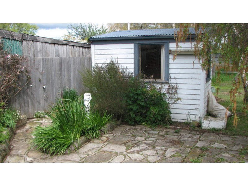18 Elizabeth Street, Bothwell TAS 7030