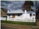 18 Elizabeth Street, Bothwell TAS 7030