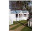 18 Elizabeth Street, Bothwell TAS 7030