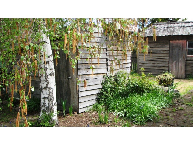 18 Elizabeth Street, Bothwell TAS 7030