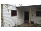 18 Elizabeth Street, Bothwell TAS 7030