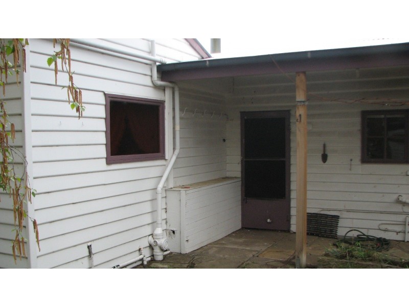 18 Elizabeth Street, Bothwell TAS 7030